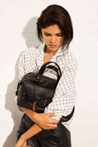 moda derek lam 2013 6