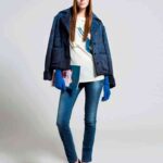 Moda juvenil Moschino otoño 2012 3 moda moschino 6