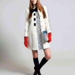 Moda juvenil Moschino otoño 2012 6 moda moschino 9