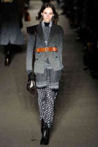 moda otoño invierno ragbone 10