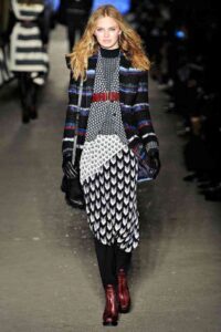 moda otoño invierno ragbone 11