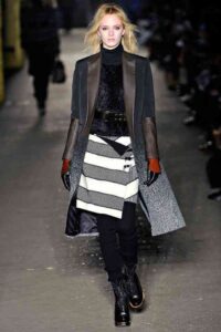 moda otoño invierno ragbone 12