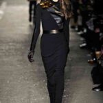 Moda otoño invierno 2012 2013 Rag & Bone 14 moda otoño invierno ragbone 13