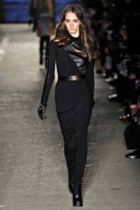 moda otoño invierno ragbone 13