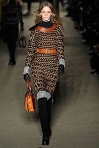 moda otoño invierno ragbone 14