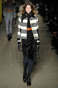 moda otoño invierno ragbone 15