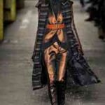 Moda otoño invierno 2012 2013 Rag & Bone 2 moda otoño invierno ragbone