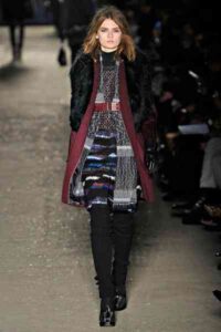 moda otoño invierno ragbone 2