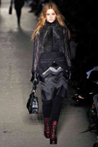 moda otoño invierno ragbone 3