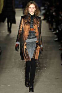 moda otoño invierno ragbone 6