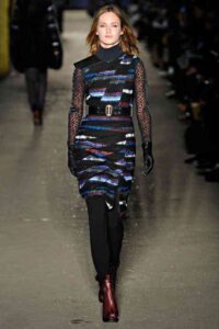 moda otoño invierno ragbone 7