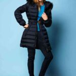 moda otoño invierno 2012 2013 10