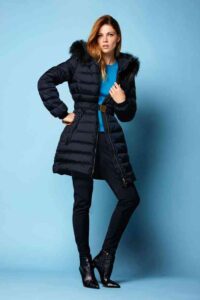 moda otoño invierno 2012 2013 10