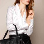 moda otoño invierno 2012 2013