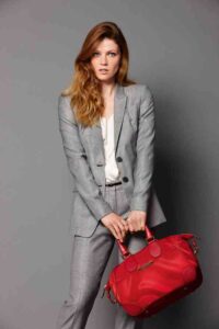 moda otoño invierno 2012 2013 4