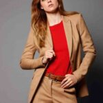 moda otoño invierno 2012 2013 5