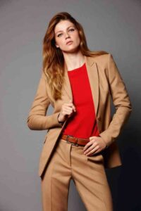 moda otoño invierno 2012 2013 5