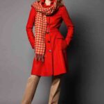 moda otoño invierno 2012 2013 8