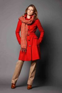 moda otoño invierno 2012 2013 8