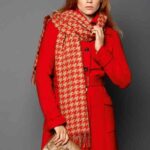 moda otoño invierno 2012 2013 boss black 2