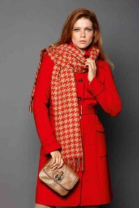 moda otoño invierno 2012 2013 boss black 2