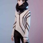 Moda para mujer de Helmut Lang 2 modas 2013 helmut lang