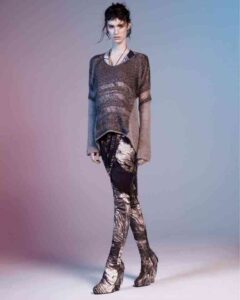 modas 2013 helmut lang 2