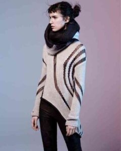 modas 2013 helmut lang