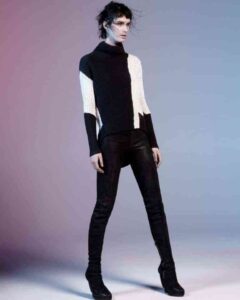 modas 2013 helmut lang 3