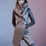 Moda para mujer de Helmut Lang 5 modas 2013 helmut lang 4