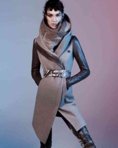 modas 2013 helmut lang 4