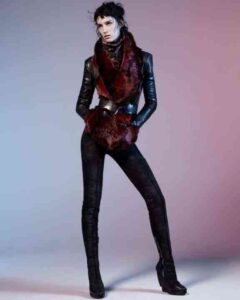 modas 2013 helmut lang 6