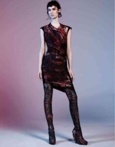 modas 2013 helmut lang 7