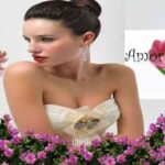 vestidos de novia verano 2013 pepe botella