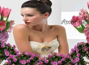 vestidos de novia verano 2013 pepe botella