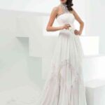 pepe botella 1394 4111