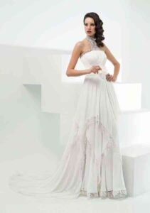 pepe botella 1394 4111