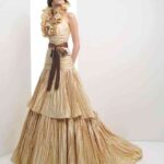 pepe botella 1396 4121