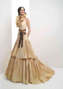 pepe botella 1396 4121