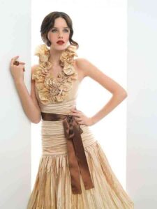 pepe botella 1397 4121