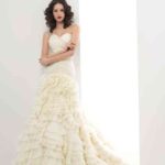 pepe botella 1398 4131