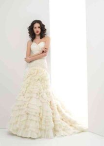 pepe botella 1398 4131