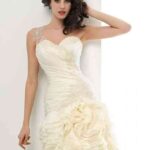 pepe botella 1399 4131