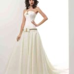 pepe botella 1400 4141