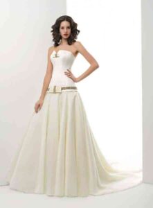 pepe botella 1400 4141