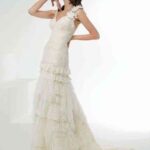 pepe botella 1402 4151