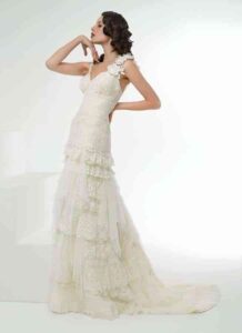 pepe botella 1402 4151