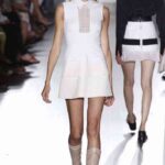 victoria beckham 2013