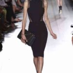 victoria beckham 2013 2