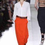 victoria beckham 2013 3